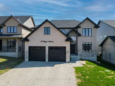 51 Peggy Avenue E, South-West Oxford, ON N0J 1N0