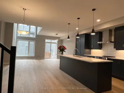 825 Solarium Avenue, Blossom Park - Airport and Area, ON K4M 0R4