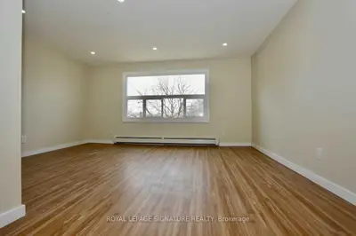 394 Thiel Street Apt 3, London East, ON N5W 4P8