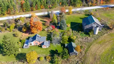 Detached in Chatsworth
