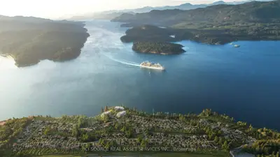 6805 Island Hwy, Out of Area, BC, V9H 1R7