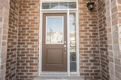 4001 Fracchioni Drive, Lincoln, ON L0R 1B4