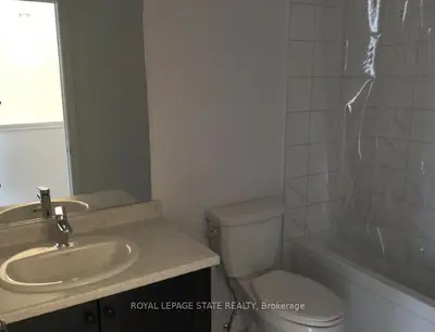461 BLACKBURN Drive 53, Brantford, ON N3T 0W9