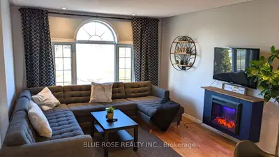 529 SWAMP COLLEGE Road, Prince Edward County, ON K0K 2J0