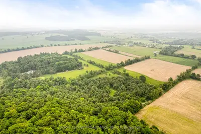 LT 13 Leach Road, Alnwick/Haldimand, ON K0K 2X0