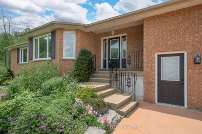 21886 LOYALIST Parkway, Quinte West, ON K0K 1L0