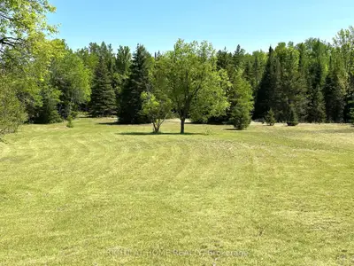 54 Albert Road, Wollaston, ON K0L 1P0