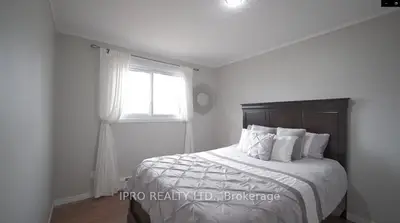 777 Mill Street, Saugeen Shores, ON N0H 2C4