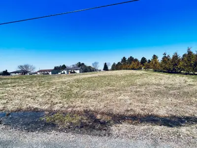 LOT 50 BAYVIEW Drive ON, Greater Napanee, ON K7R 3K8