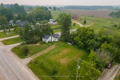 78 Golden Mile Road, Kawartha Lakes, ON K9V 4R5