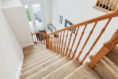 65 DEFENCE Street, Kanata, ON K2V 0N3