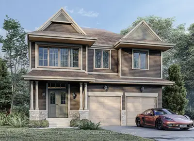 149-153 Pike Creek Drive, Haldimand, On N0a 1e0