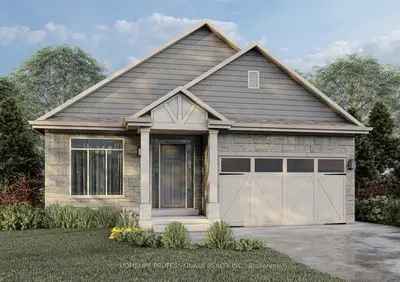 154-174 Pike Creek Drive, Haldimand, On N0a 1e0