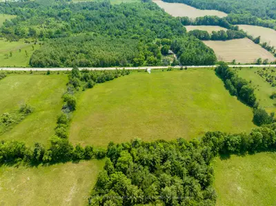 238 Concession Road 2 W, Trent Hills, On, K0k 3k0
