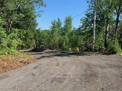 6 Robert Street, Kawartha Lakes, On L0a 1a0