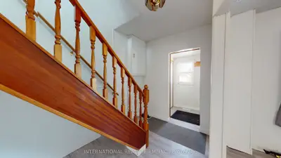 18 Pardee Avenue, Sault Ste Marie, ON P6B 1V8