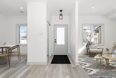 810 Powers Street, Clarence-Rockland, ON K4K 0J2