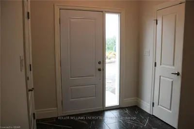 36 MARKLAND Avenue, Prince Edward County, ON K0K 2T0