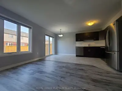7945 Oldfield Road 14, Niagara Falls, ON L2G 0Z4