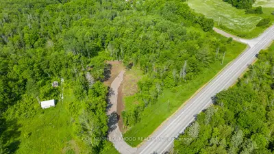 5951 Stirling Marmora Road, Stirling-Rawdon, ON K0K 2M0
