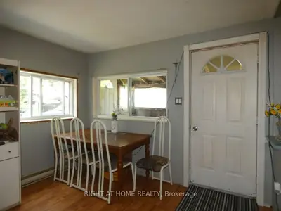 269 Cache Bay Road, West Nipissing, ON P2B 3H7