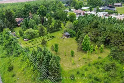 5101 Jones Baseline, Guelph/Eramosa, ON, N1H 6H8
