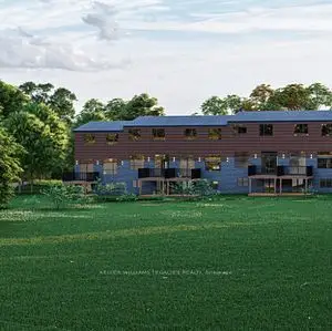 12-3557 Colonel Talbot Road, London South, ON N6P 1H6