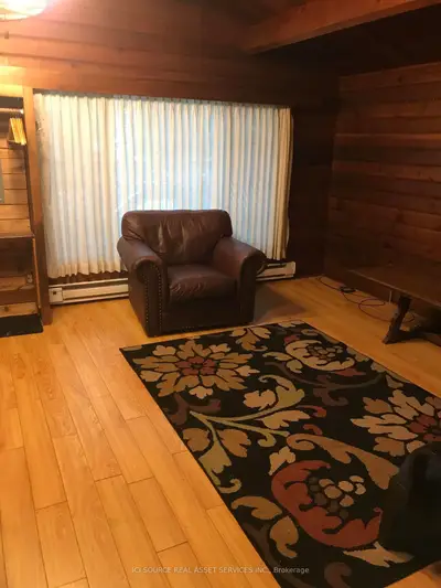 66615 Stephens Road, Out of Area, BC V0X 1L1