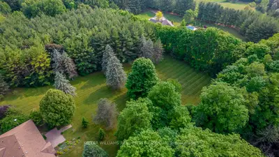 6865 3 Side Road W, Wellington North, ON N0G 2L0