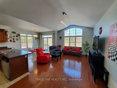 28 ROSEDALE Trail, Kawartha Lakes, ON K0M 1N0