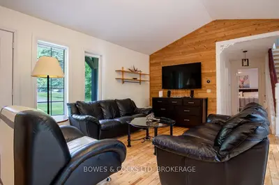 8403 Hwy 28, North Kawartha, ON, K0L 1A0