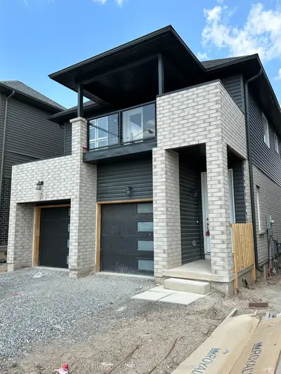 97 Mclaughlin Street, Welland, ON L3B 0J9