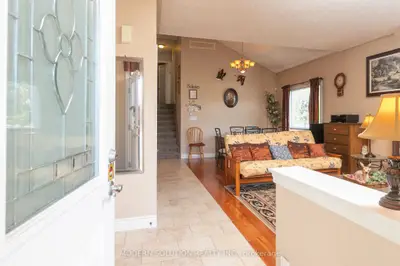 69 GAVEY Street, Belleville, ON K8N 0L8