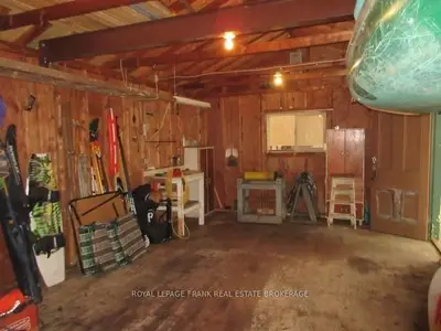 15 Fire Route 243, Trent Lakes, ON, K0L 1J0