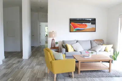 150 Lee Ann Road, Out of Area, BC V8K 2G9