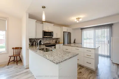 1304 Lamothe Street, Sudbury Remote Area, ON P3A 2K1