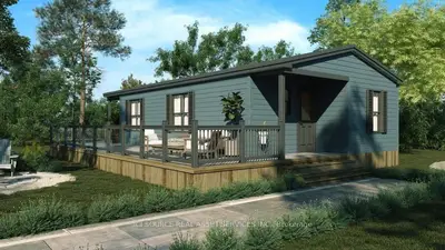 7100 County Road 7, Alnwick/haldimand, On K0k 2x0