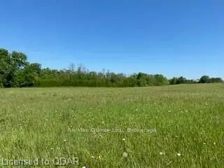 0 Highway 62 Road, Centre Hastings, On K0k 2k0