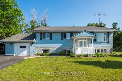 116 Haynes Road, Cramahe, On K0k 1m0