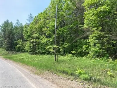 338 Glen Allen Road, Marmora And Lake, On K0k 2m0