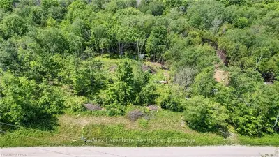 37 Woodlawn Drive, Trent Hills, ON K0K 1Y0
