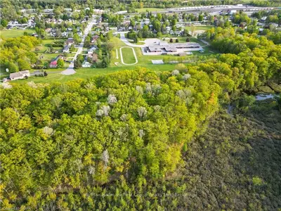 A William Street, Havelock-Belmont-Methuen, ON K0L 1Z0