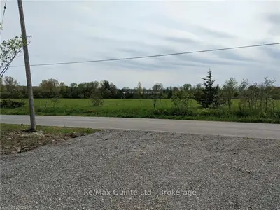 340 PARTRIDGE HOLLOW Road, Prince Edward County, ON K0K 1T0