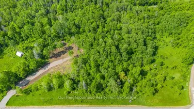 5951 Stirling Marmora Road, Stirling-Rawdon, ON K0K 2M0