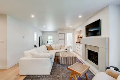 12 CLENRAY Place, London East, ON N6A 3Z1