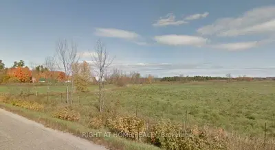 0 Beachburg Road, Whitewater Region, On K0j 1c0