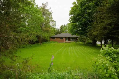 7296 Dale Road, Hamilton Township, ON K9A 4J7