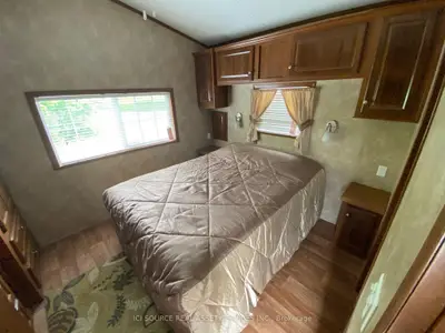1235 Villiers Line GDFRY09, Otonabee-South Monaghan, ON K0L 2G0