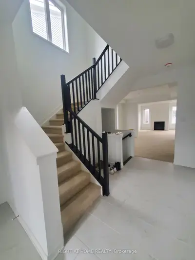 310 CROSSWAY TERR Terrace N, Stittsville - Munster - Richmond, ON K2S 3A8
