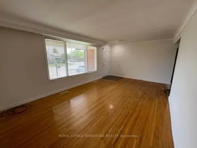 623 Lincoln Street Main, Welland, ON L3B 4R2